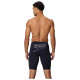 Speedo Ανδρικό μαγιό Endurance+ Logo Jammer